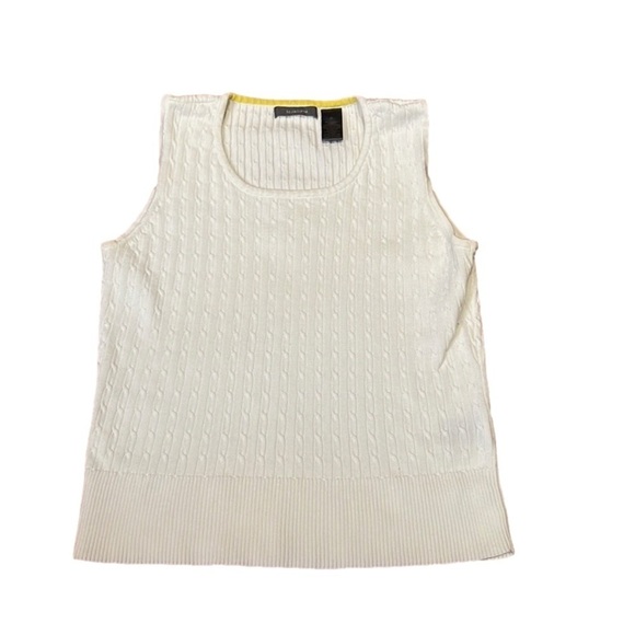 Liz Claiborne Tops - 2/$15 LIZ Claiborne top